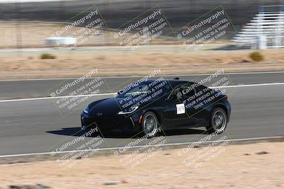 media/Nov-13-2022-VIP Trackdays (Sun) [[2cd065014b]]/B group/Head On/